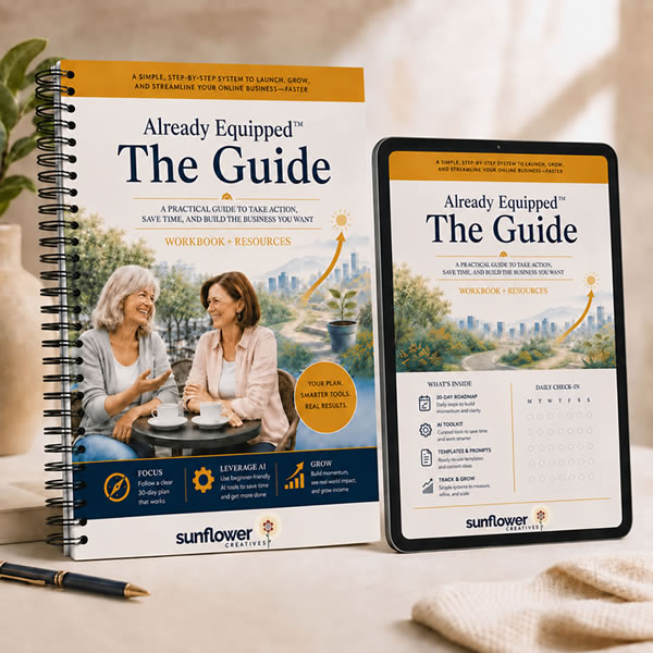 AE-The-Guide-photo-600 The Guide product
