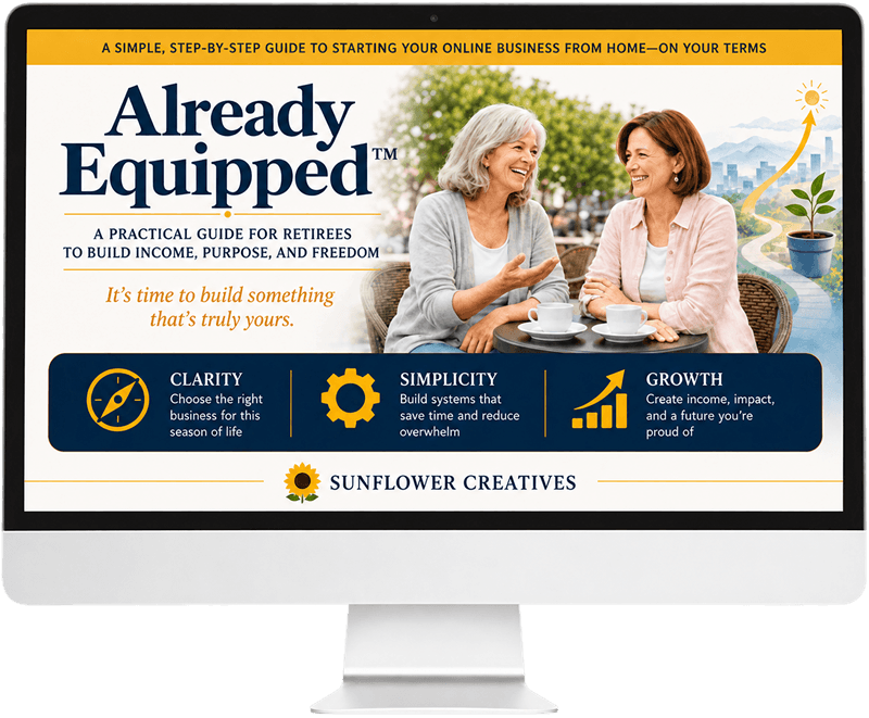 AE-course-800 Free course