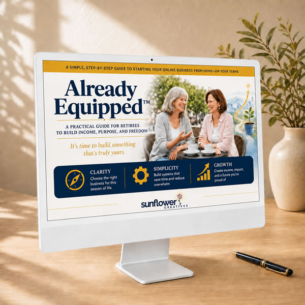 AE-free-course-angled-800 Free course computer image