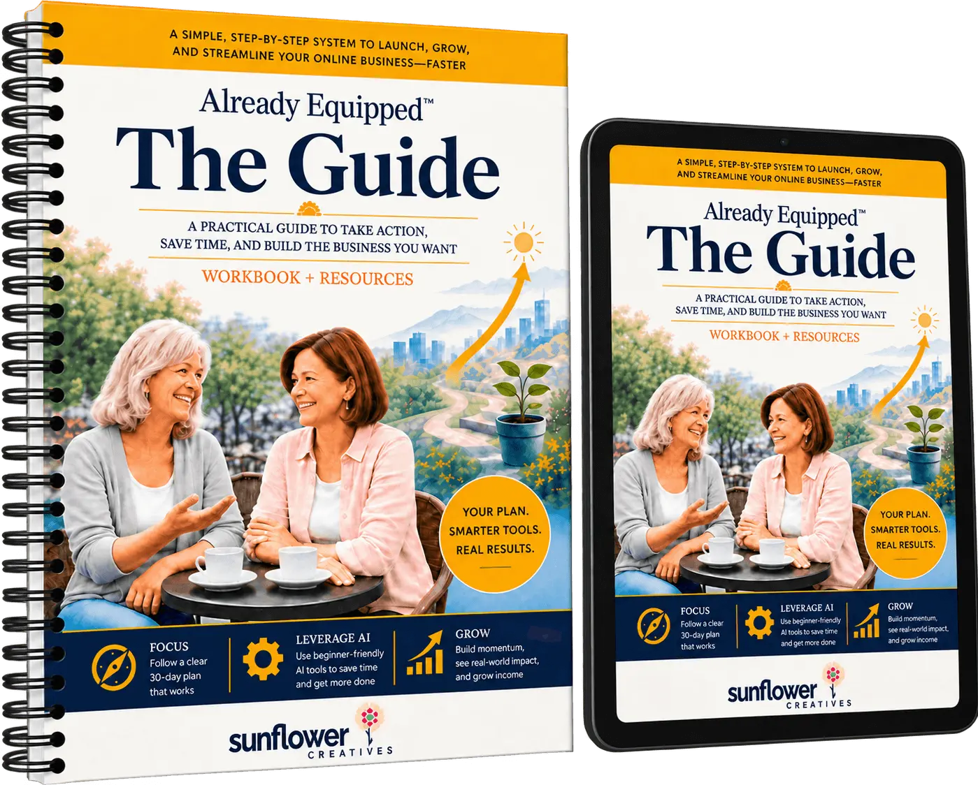 The-Guide-mock The Guide