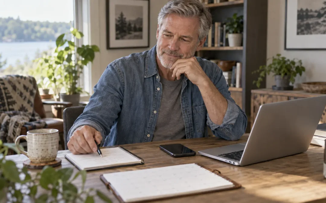 Which Business Tools Do You Actually Need at the Beginning?