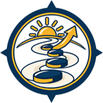 next steps icon