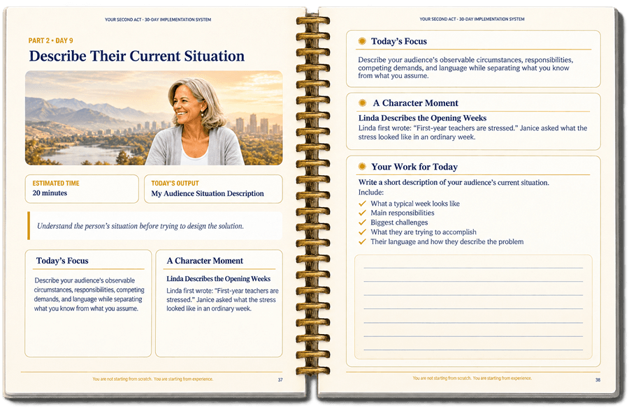 open-book-900 open workbook