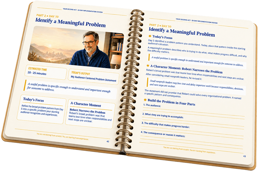 open-workbook-900 open workbook