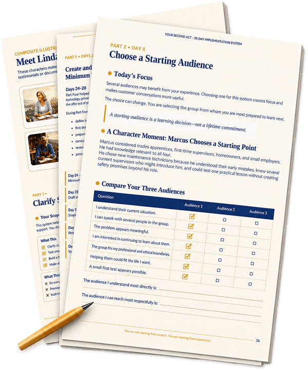 worksheet-spread-600 worksheet pages